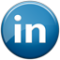 Follow us on Linkedin!