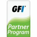 GFI